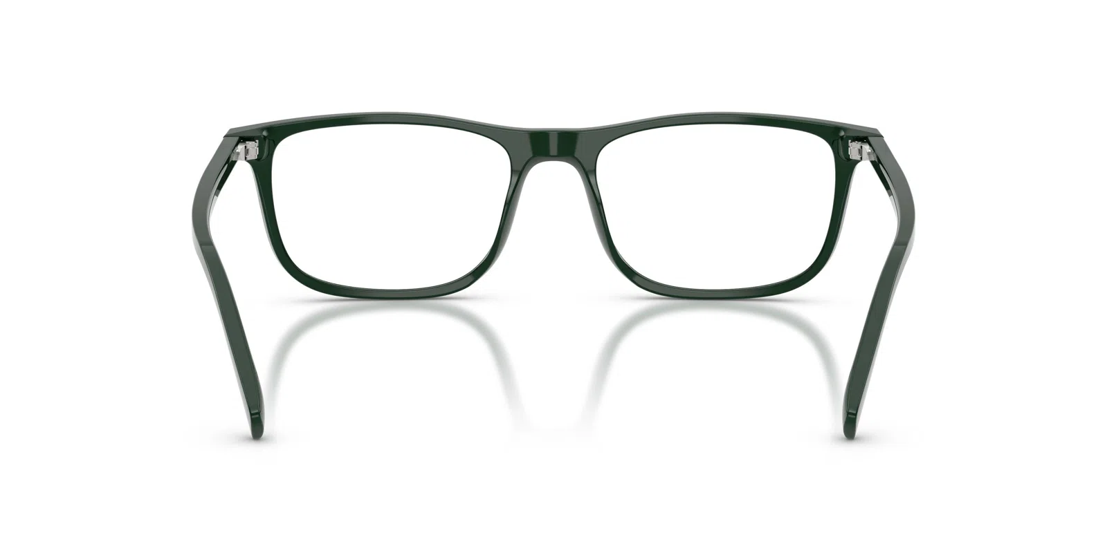 Emporio Armani 3287 Eyeglasses - view 7
